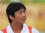 Bóng đá anh, ngoại hạng anh, lịch thi đấu euro 2012, Sau bẻ còi là...bẻ kèo